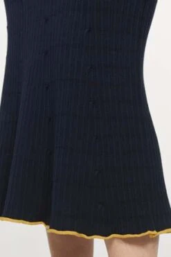 RodebjerFly Skirt - Dark Navy 9 RodebjerFly Skirt - Dark Navy -CYNTHIA Clothing Shop FLY SKIRT 20230819164351