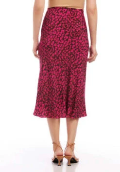Fifteen TwentyBias Midi Skirt - Leopard 8 Fifteen TwentyBias Midi Skirt - Leopard -CYNTHIA Clothing Shop Fifteen Twenty Bias Midi Skirt 20230906230013 2