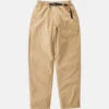GramicciG-pant - Chino -CYNTHIA Clothing Shop G PANT CHINO 20231004212722