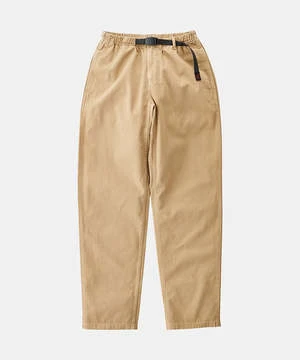 GramicciG-pant - Chino 3 GramicciG-pant - Chino