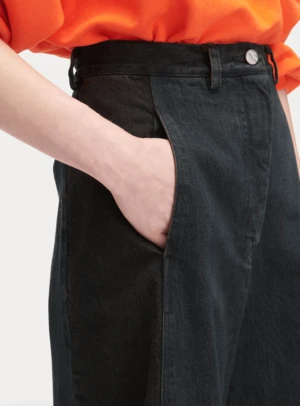 Rachel ComeyGarra Pant 4 Rachel ComeyGarra Pant - Image 2