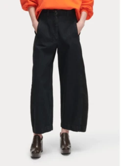 Rachel ComeyGarra Pant