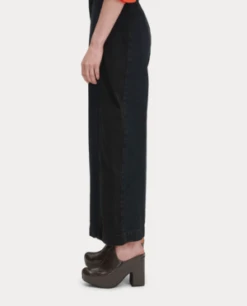 Rachel ComeyGarra Pant 7 Rachel ComeyGarra Pant -CYNTHIA Clothing Shop Garra Pant 20231024165324