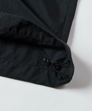 GramicciConvertible Micro Ripstop Skirt - Army Green 13 GramicciConvertible Micro Ripstop Skirt - Army Green - Image 11