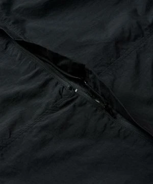 GramicciConvertible Micro Ripstop Skirt - Army Green 14 GramicciConvertible Micro Ripstop Skirt - Army Green - Image 12