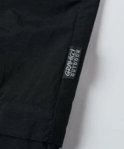 GramicciConvertible Micro Ripstop Skirt - Army Green 27 GramicciConvertible Micro Ripstop Skirt - Army Green -CYNTHIA Clothing Shop Gramicci Convertible Micro Ripstop Skirt Army Green 20230323221146