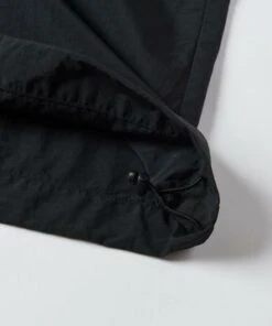 GramicciConvertible Micro Ripstop Skirt - Black 17 GramicciConvertible Micro Ripstop Skirt - Black -CYNTHIA Clothing Shop Gramicci Convertible Micro Ripstop Skirt Black 20230323221150 1