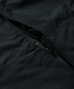 GramicciConvertible Micro Ripstop Skirt - Black 16 GramicciConvertible Micro Ripstop Skirt - Black -CYNTHIA Clothing Shop Gramicci Convertible Micro Ripstop Skirt Black 20230323221150