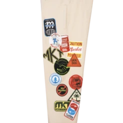 MARKETMarket Hard Hat Sweatpants - Ecru -CYNTHIA Clothing Shop HARD HAT SWEATPANTS 20231010183751