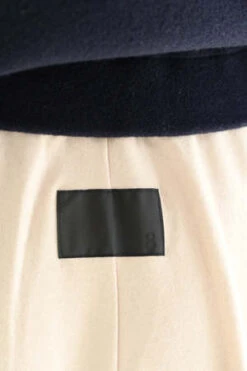 COG The Big SmokeHalo Semi Flare Skirt - Cream -CYNTHIA Clothing Shop Halo Semi Flare Skirt in Cream 20231028214636 3