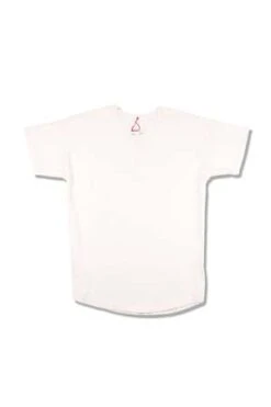 Le Bon ShoppeHer Tee - Classic White 13 Le Bon ShoppeHer Tee - Classic White -CYNTHIA Clothing Shop Her Tee Classic White 20231005013050