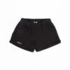 We AmericanHeritage Shorts - Black