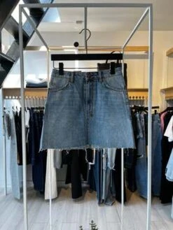 Noble Gentlemen Trading Co.Hi Line Mini - Remixed