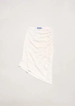 Permanent VacationImpression Lace Skirt - Ivory 7 Permanent VacationImpression Lace Skirt - Ivory -CYNTHIA Clothing Shop Impression Lace Skirt Ivory 20230913125409 1