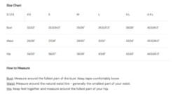 Jennifer GlasgowZoe Dress - Royal Blue -CYNTHIA Clothing Shop Jennifer Glasgow Zoe Dress Royal Blue 20231020091302