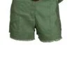 Jonathan SimkhaiKermit Summer Belted Short - Verde 1 Jonathan SimkhaiKermit Summer Belted Short - Verde -CYNTHIA Clothing Shop Jonathan Simkhai Kermit Summer Belted Short Verde 20230602192615