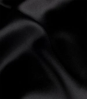 JosephTova Silk Pants - Black 5 JosephTova Silk Pants - Black - Image 3