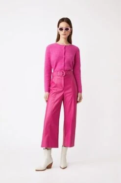 Suncoo ParisJoy Pant