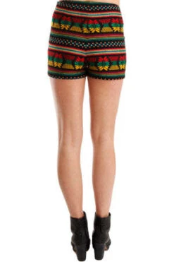 KennyGaudalajara Shorts 9 KennyGaudalajara Shorts -CYNTHIA Clothing Shop Kenny Gaudalajara Shorts 20220811090716 1