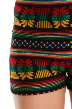 KennyGaudalajara Shorts 10 KennyGaudalajara Shorts -CYNTHIA Clothing Shop Kenny Gaudalajara Shorts 20220811090716 2