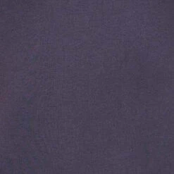 LACAUSA ClothingBlake Shorts - Charcoal -CYNTHIA Clothing Shop Lacausa Blake Shorts Charcoal 20220615083514 1