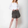 Lauren ManoogianWind Shorts 1 Lauren ManoogianWind Shorts -CYNTHIA Clothing Shop Lauren Manoogian Wind Shorts 20230309043503