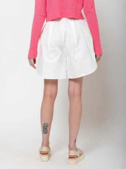 Lauren ManoogianWind Shorts 15 Lauren ManoogianWind Shorts -CYNTHIA Clothing Shop Lauren Manoogian Wind Shorts 20230309043506 1