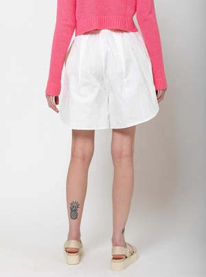 Lauren ManoogianWind Shorts 9 Lauren ManoogianWind Shorts - Image 7