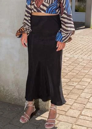 Untitled In MotionLiera Skirt 3 Untitled In MotionLiera Skirt