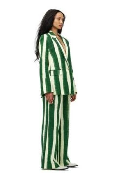 Simon MillerLinen Bloo Pant - Custard Joot Stripe 17 Simon MillerLinen Bloo Pant - Custard Joot Stripe -CYNTHIA Clothing Shop Linen Bloo Pant in Custard Joot Stripe 20231025223601 1