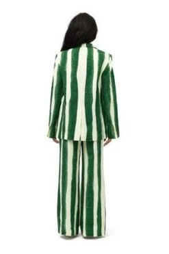 Simon MillerLinen Bloo Pant - Custard Joot Stripe 18 Simon MillerLinen Bloo Pant - Custard Joot Stripe -CYNTHIA Clothing Shop Linen Bloo Pant in Custard Joot Stripe 20231025223601 2