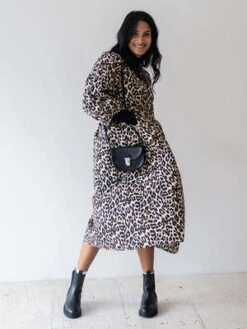 Lolly's LaundryMarion Dress - Leopard 11 Lolly's LaundryMarion Dress - Leopard -CYNTHIA Clothing Shop Lolly s Laundry Marion Dress Leopard 20231018103939