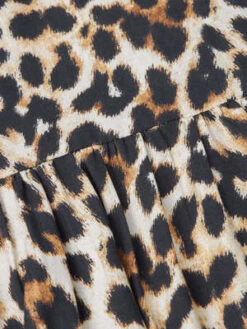 Lolly's LaundryMarion Dress - Leopard 16 Lolly's LaundryMarion Dress - Leopard -CYNTHIA Clothing Shop Lolly s Laundry Marion Dress Leopard 20231018103942 1