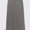 RemainLong Suiting Skirt 1 RemainLong Suiting Skirt -CYNTHIA Clothing Shop Long Suiting Skirt 20231016145006