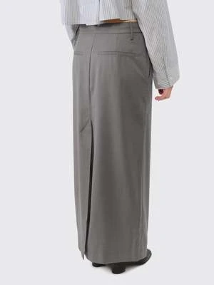 RemainLong Suiting Skirt 6 RemainLong Suiting Skirt - Image 4