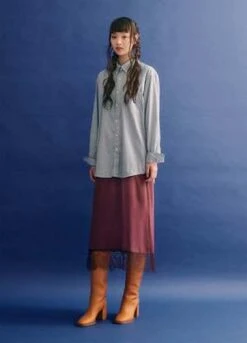 Sea New YorkLorraine Dress - Multi