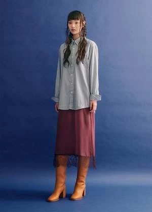 Sea New YorkLorraine Dress - Multi 3 Sea New YorkLorraine Dress - Multi