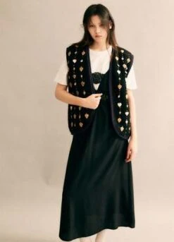 Sea New YorkLorraine Slip Dress -CYNTHIA Clothing Shop Lorraine Slip Dress 20230920173248 1