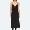 Sea New YorkLorraine Slip Dress -CYNTHIA Clothing Shop Lorraine Slip Dress 20230920173248