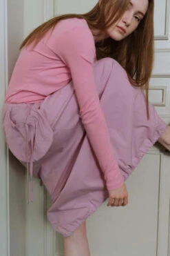 JOWA.JOWA Lucky Bag Skirt - Multi 12 JOWA.JOWA Lucky Bag Skirt - Multi -CYNTHIA Clothing Shop Lucky Bag Skirt 2 Colors 20230501174830 2