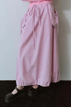 JOWA.JOWA Lucky Bag Skirt - Multi 16 JOWA.JOWA Lucky Bag Skirt - Multi -CYNTHIA Clothing Shop Lucky Bag Skirt 2 Colors 20230501174831 1