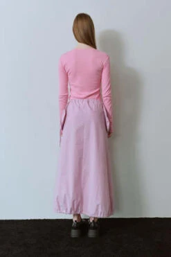 JOWA.JOWA Lucky Bag Skirt - Multi 17 JOWA.JOWA Lucky Bag Skirt - Multi -CYNTHIA Clothing Shop Lucky Bag Skirt 2 Colors 20230501174831 2