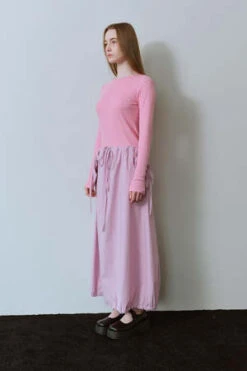 JOWA.JOWA Lucky Bag Skirt - Multi 15 JOWA.JOWA Lucky Bag Skirt - Multi -CYNTHIA Clothing Shop Lucky Bag Skirt 2 Colors 20230501174831