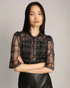 MuntheLudovic Top -CYNTHIA Clothing Shop Ludovic Top 20231020214957 1