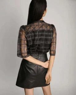 MuntheLudovic Top -CYNTHIA Clothing Shop Ludovic Top 20231020214957