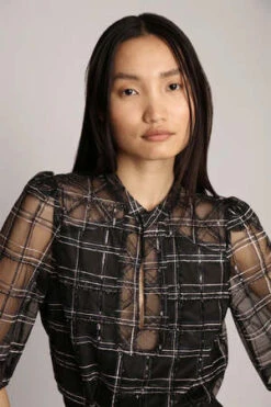 MuntheLudovic Top -CYNTHIA Clothing Shop Ludovic Top 20231020214957 3