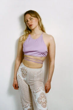 Maryam Nassir ZadehMARYAM NASSIR ZADEH Harmony Tank - Aster 18 Maryam Nassir ZadehMARYAM NASSIR ZADEH Harmony Tank - Aster -CYNTHIA Clothing Shop MARYAM NASSIR ZADEH Harmony Tank 20210505131236 1