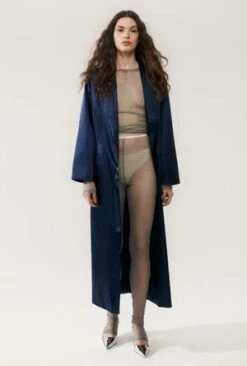 Silk LaundryMesh Leggings - Moon 9 Silk LaundryMesh Leggings - Moon -CYNTHIA Clothing Shop MESH LEGGINGS MOON 20231011071733 2