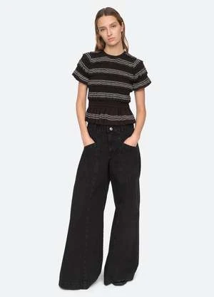 Sea New YorkMable S/S Top 15 Sea New YorkMable S/S Top - Image 13