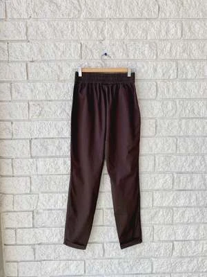 VarleyMarbern Pant 25 - 4 VarleyMarbern Pant 25 - - Image 2